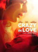 Folle D Amour Nude Scenes Aznude