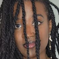 Carty Ti Nude OnlyFans Leaks 2025 Fapopedia