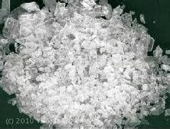 bang phien la gi tac dung chua benh cua bang phien