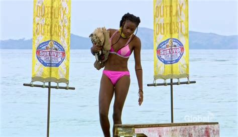 Michaela Bradshaw Nude Pics Pagina