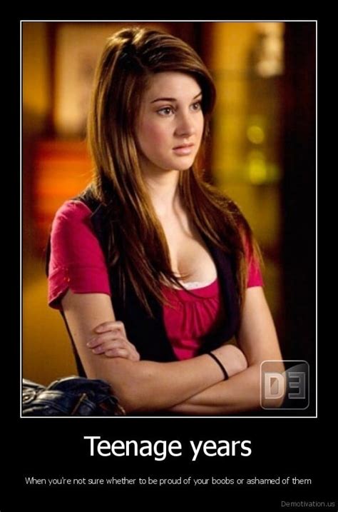 BOOBS Meme S Images HOT SEXY DIRTY Pictures Reckon Talk Part