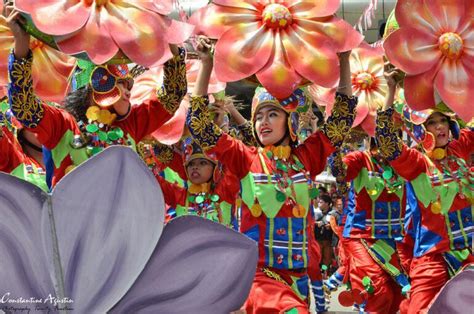 KADAYAWAN Festival 2023: DAVAO Best Guide and Travel Tips, Activities ...