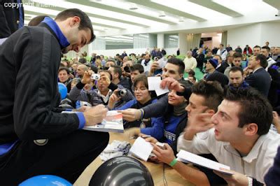 Interista Sempre Il blog di Luciano Roma Inter molto più che una