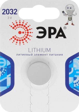 Радиоприемник Ritmix RPR-151 - купить по цене от 1190 руб в интернет ...