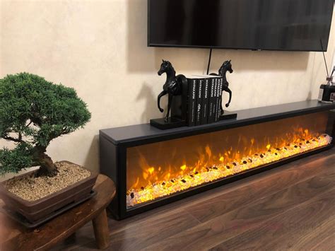 Интернет-магазин 1ЭЛЕКТРОКАМИН.ру | Купите электрокамин выгодно