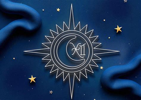 Wearable Astrology Art - Compass-Astrology