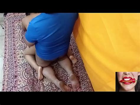 Desi couple baise dans une chambre d hôtel XVIDEOS