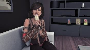 Forumophilia Porn Forum Collection Of New Adult Games