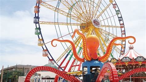 Tour Phan Thiết N Đ Bikini Beach Nova Dreams KDL Bàu Trắng BestPrice