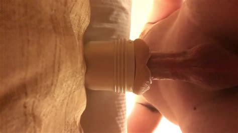 Fleshlight Fast Cum Orgasm Gay Porn Xhamster