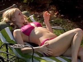 Wilfred Nude Scenes Aznude