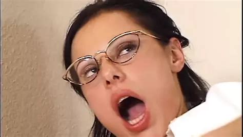 Olivia De Treville Porno Video S Porn Star Sex Scenes Xhamster