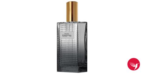 Masculism Edgardio Chilini cologne - a fragrance for men 2021