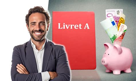 Livret A comment est vraiment utilisé l argent des épargnants