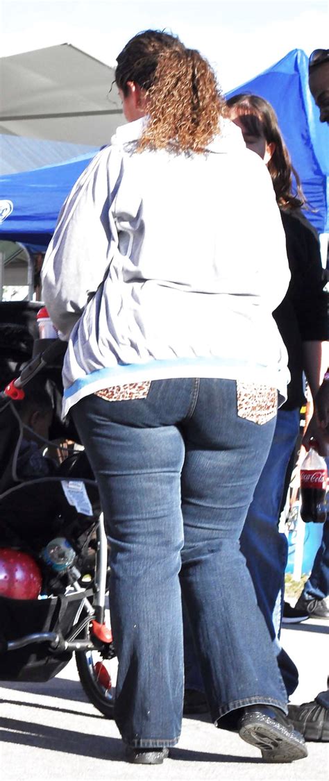 Fat Booty At Fair Porn Pictures XXX Photos Sex Images 917841 PICTOA