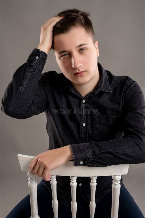 574 Person Stading Stock Photos Free And Royalty Free Stock Photos From