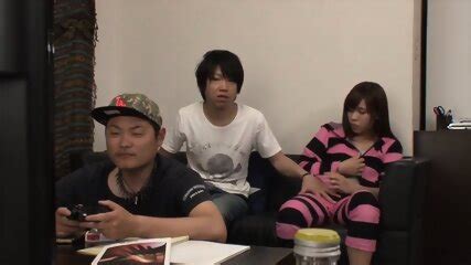 I Ran Into My Superiors Girlfriend At A Brothel And She Agreed To Fuck Me On The Spot