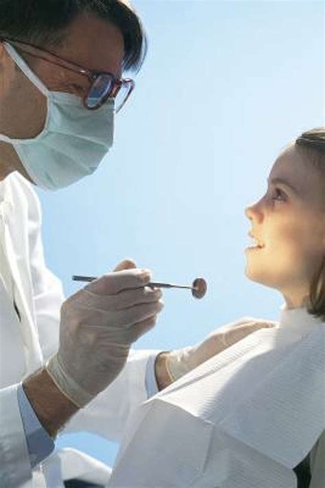 How to Set Up a Pediatric Dental Practice