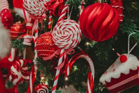 10 Must-Have Hobby Lobby Holiday Finds - Housely