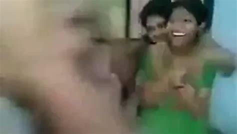 Indian Tik Tok Viral Sex Video XHamster