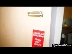 Oiled Up Latina Booty Alicia Trece Xxx Mobile Porno Videos Movies IPornTV Net