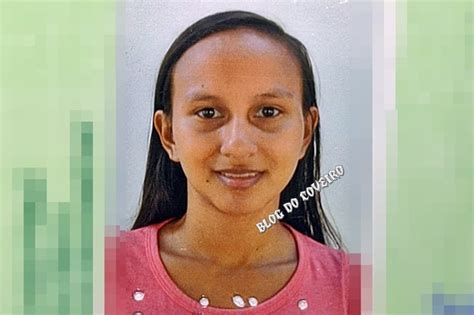 Voz De Ilha Grande Adolescente Morre Em Acidente De Moto