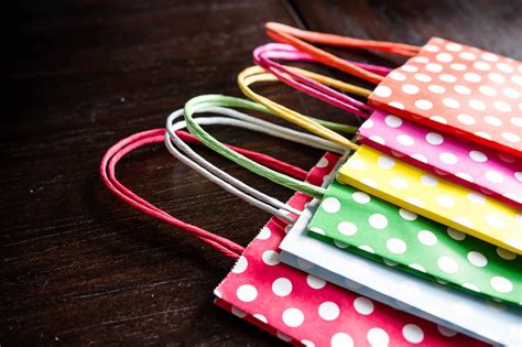 chic geek diary unique gift ideas   occasions