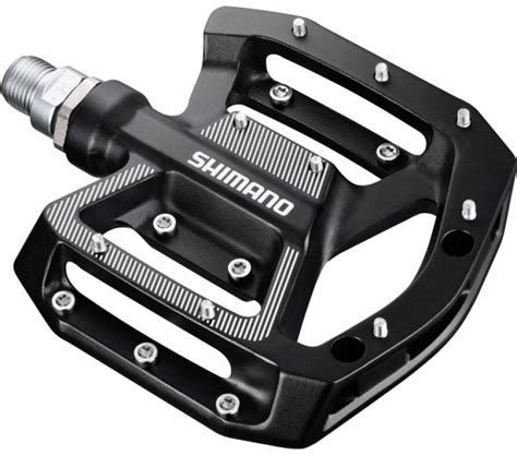 Radsport Erdmann Groß und Einzelhandel Shimano PD GR500