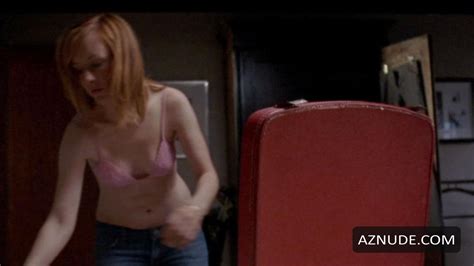 Garden Party Nude Scenes Aznude