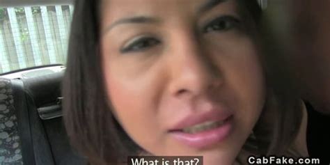 British Amateur With Huge Tits Bangs In Fake Taxi Tnaflix