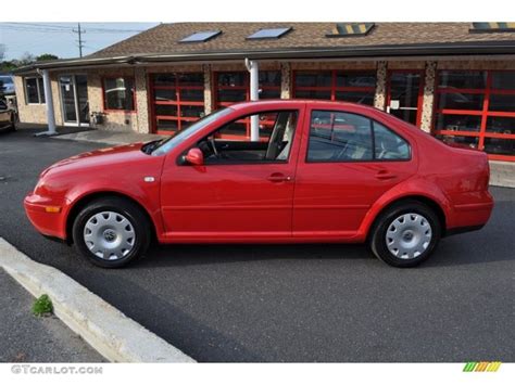 Image Result For 2000 Vw Jetta Red Vw Jetta Vehicles Red