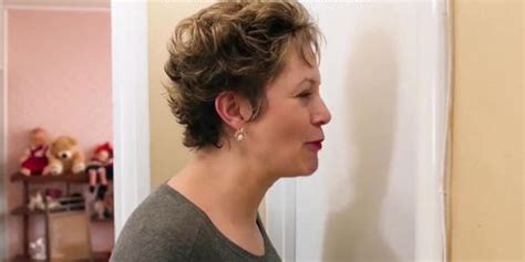 Paulina Gaitan Nude Tnaflix