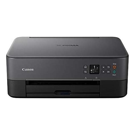 Find The Best Copier Scanner Printer Wireless Reviews & Comparison ...