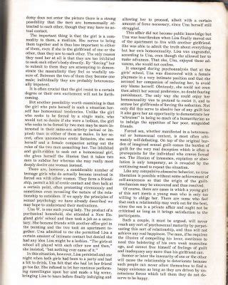 Vintage Magazines Teeny Floppers Vol No Porn Pictures XXX Photos Sex Images