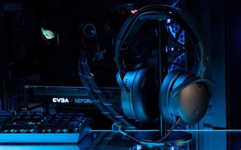 Audeze Maxwell Review | hifiheadphones.co.uk