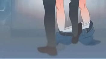 Uomini Yaoi Gay Si Divertono XVIDEOS