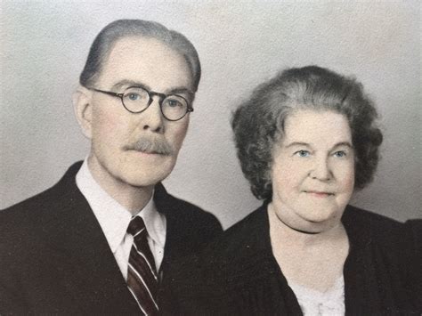 william james willes   find  grave memorial