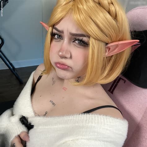 Laurinchhhe Nude OnlyFans Leaks Fappening FappeningBook