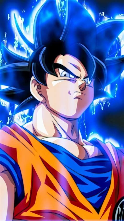 Fondos De Pantalla De Dragon Ball K Anime Dragon Ball Dragon Ball