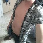 Tristan Clute S Gay Porn Videos Pornhub