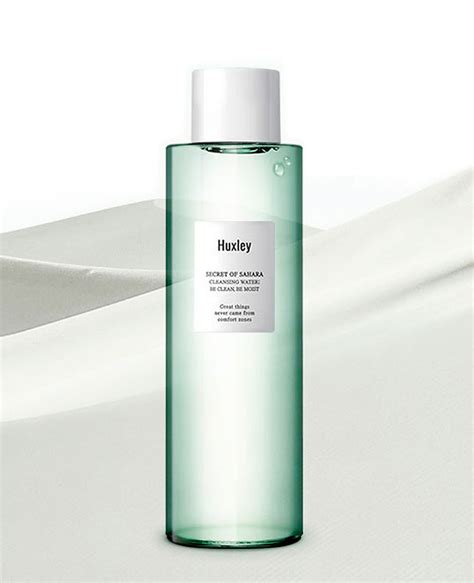 Huxley
