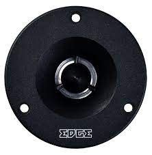 EDPRO36BT-E7 | EDGE DB Series 3.7 inch 160 watts Pro Audio Tweeters ...
