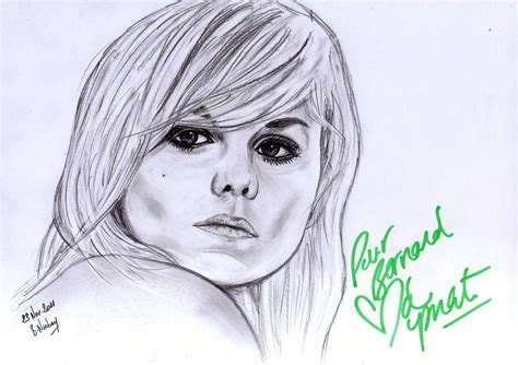 Coeur De Pirate