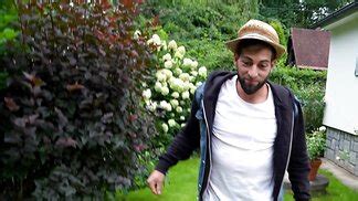 Kelly Aleman And Naomii Sky Sucking And Fucking In POV ZB Porn