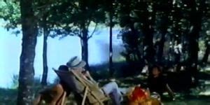 Greta Scacchi Nude Scene In The Ebony Tower Tnaflix