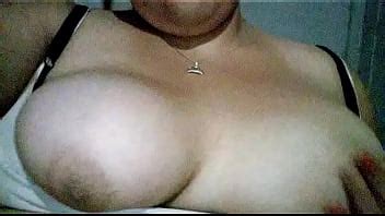 Gordita Tetona Xvideos