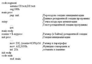 Инициализация – что это такое, частые ошибки, что означает слово ...