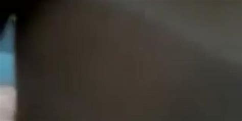 Beach Change Cabin Erotic Big Tits And Trimmed Beaver Tnaflix