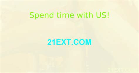 Racy Sweetheart Anett Enjoys Sex With Mate