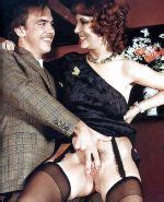 Haarige Achsel Frauen Sex Porno Bilder Sex Fotos XXX Bilder 167343 PICTOA